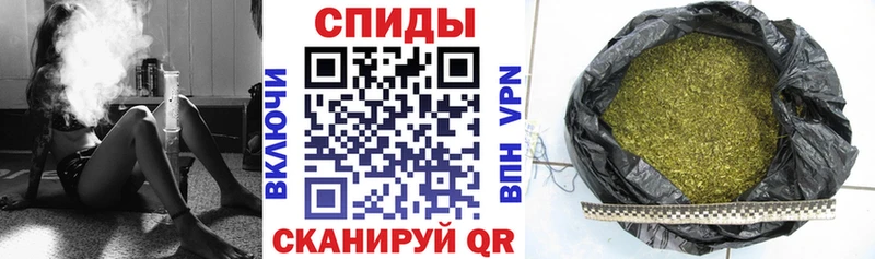 Бутират BDO 33% Новоалтайск