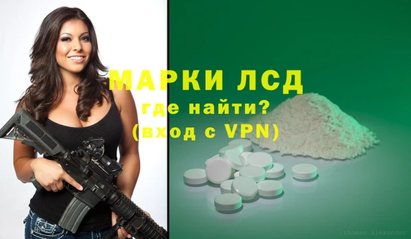 соль ск Надым