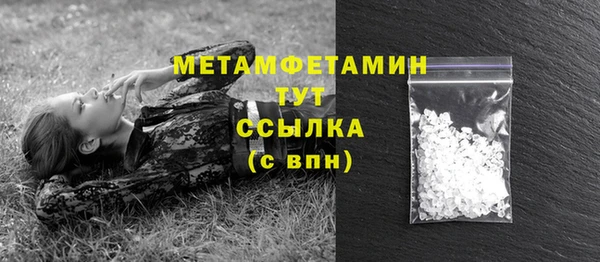 сатива Михайлов