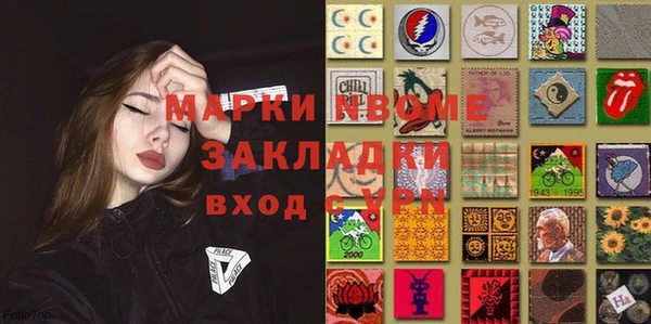 сатива Михайлов