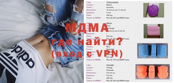 сатива Михайлов