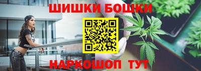 прущие крисы Кинель