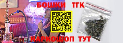 ПСИЛОЦИБИНОВЫЕ ГРИБЫ Беслан