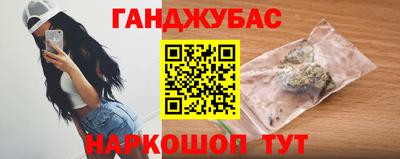 apvp Кимры