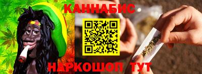 apvp Кимры