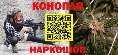 apvp Кимры