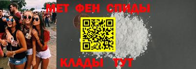 apvp Кимры