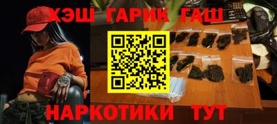 apvp Кимры