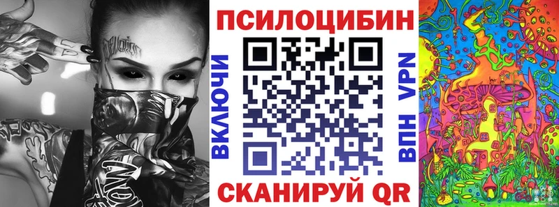 Галлюциногенные грибы Cubensis  купить наркоту  Новоалтайск 